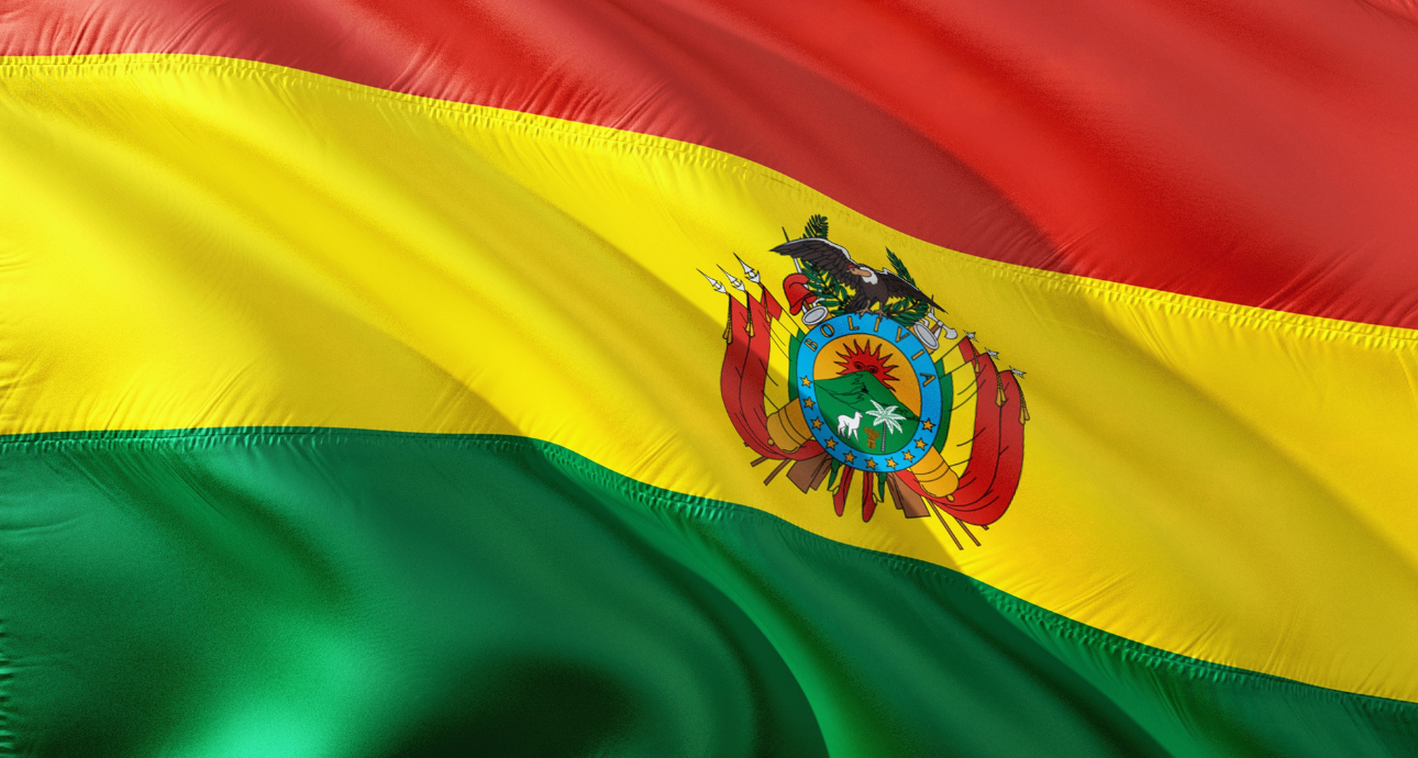 RedCLARA en foro sobre redes avanzadas en Bolivia