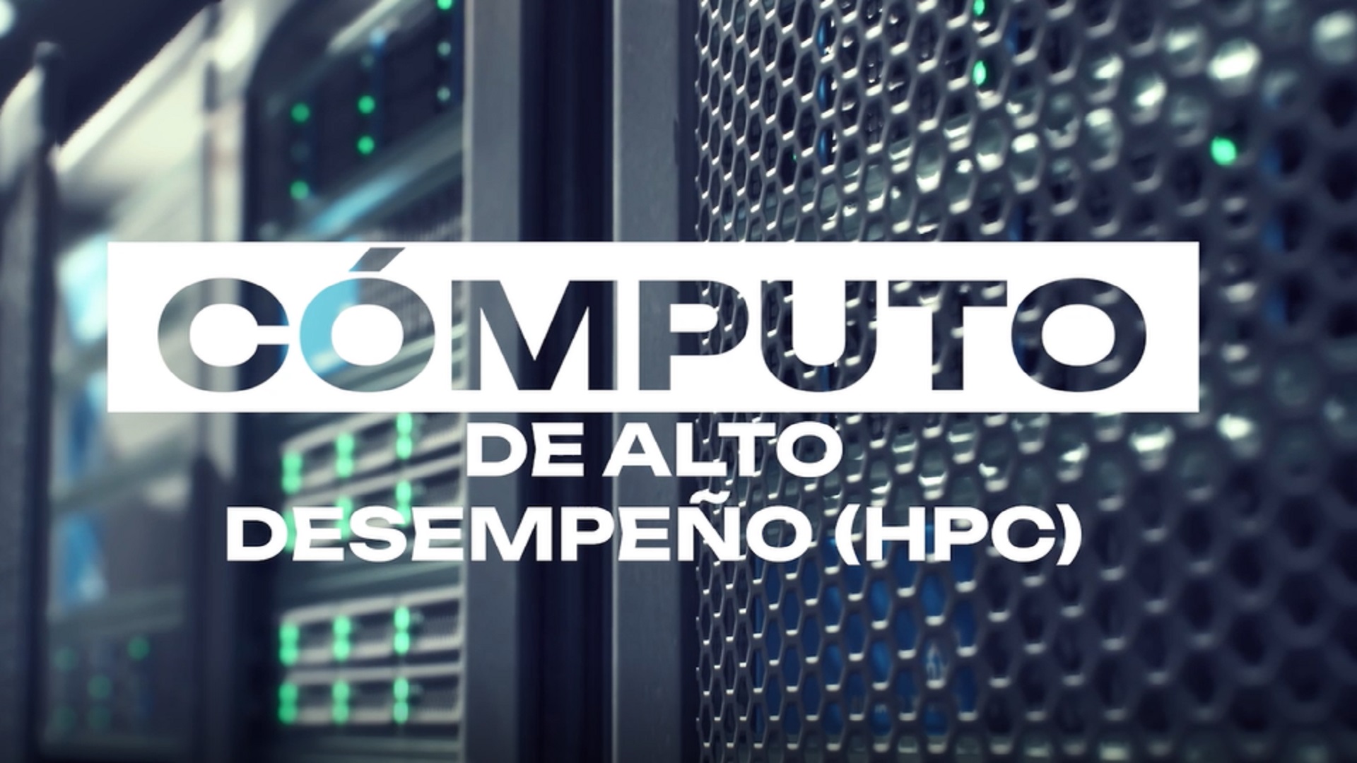 BELLA II pone a disposición el lecho de pruebas en HPC para impulsar la innovación