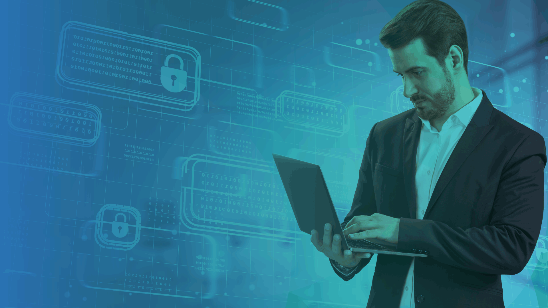 Lechos de Prueba de BELLA II destacan en nueva edición de la revista europea CONNECT 