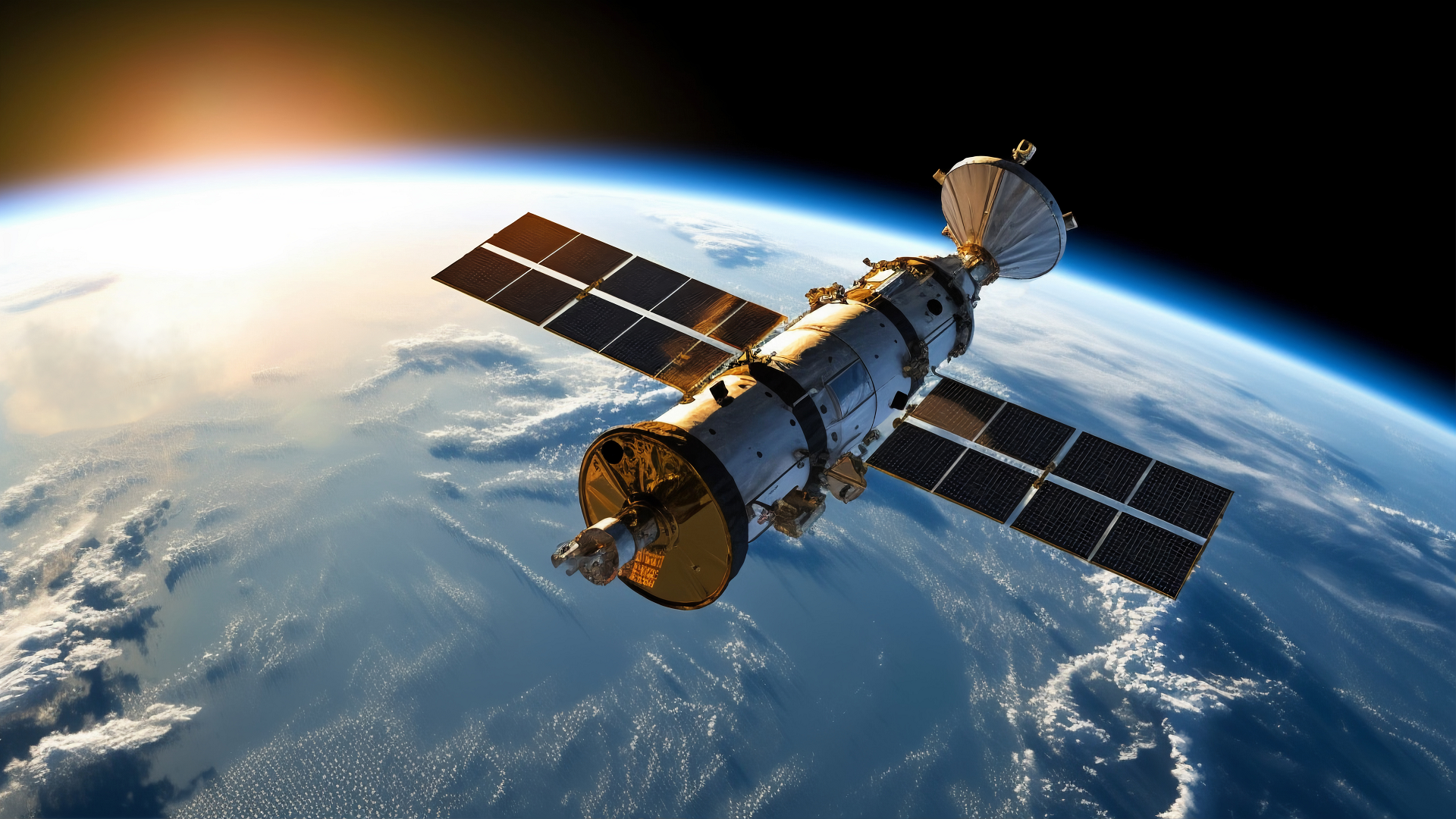 Copernicus Academy Drives the Transformation of Data into Climate Action