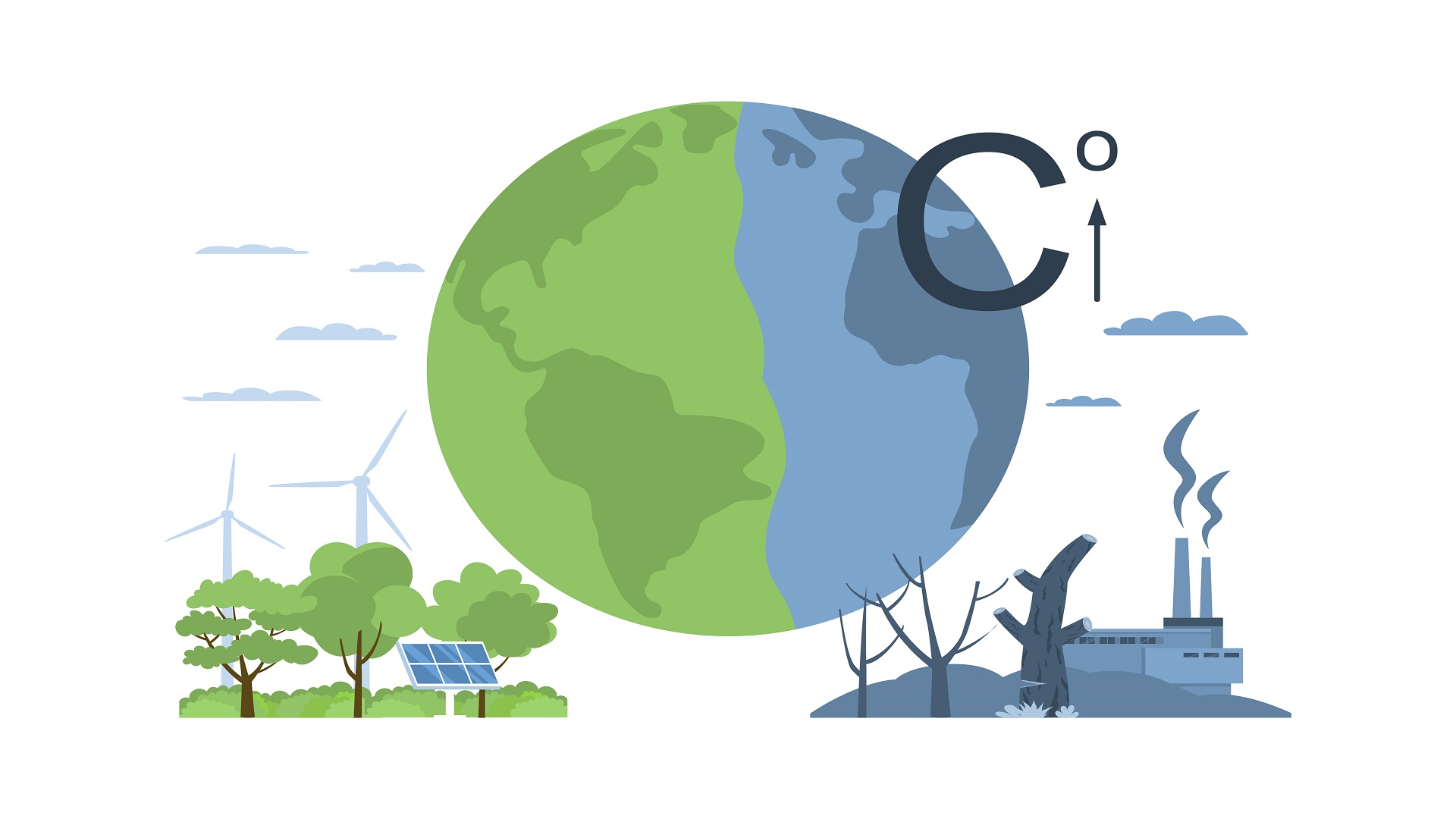 Copernicus Academy Drives the Transformation of Data into Climate Action