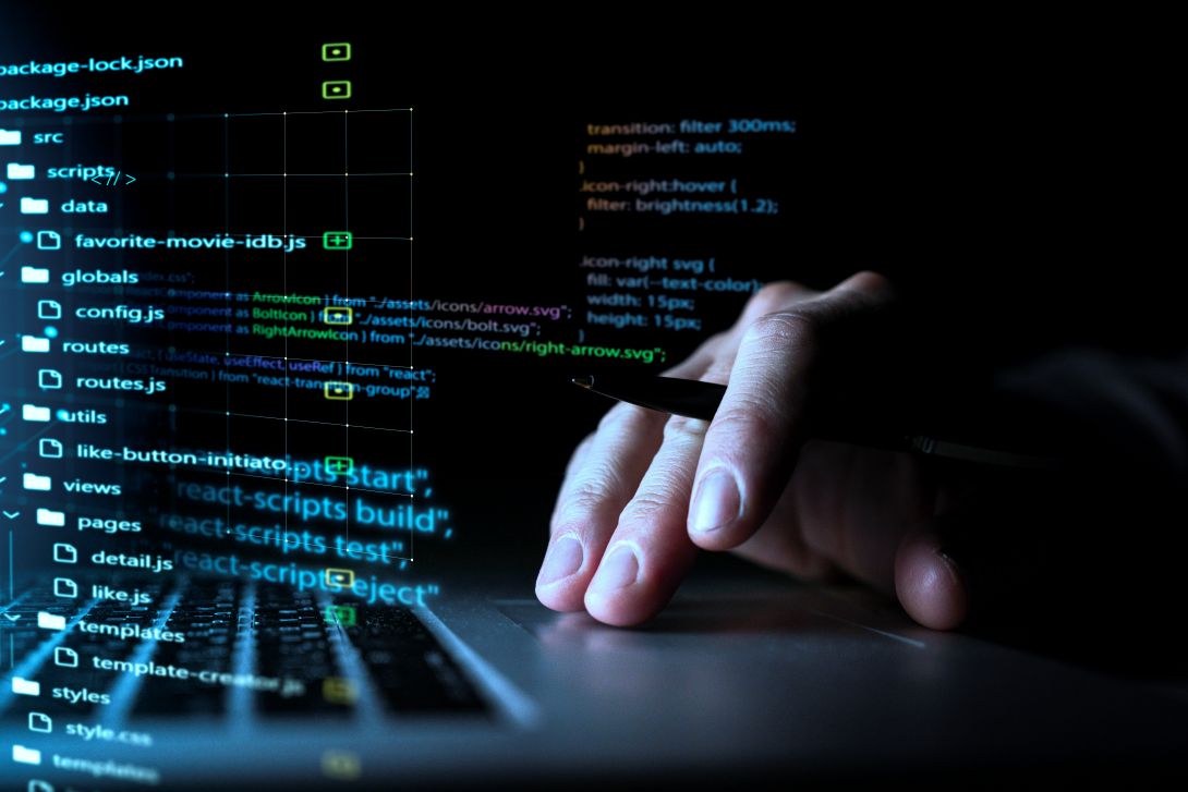 Universities and Academic Networks Facing New Threats: A Key Study to Strengthen Cybersecurity in the Region