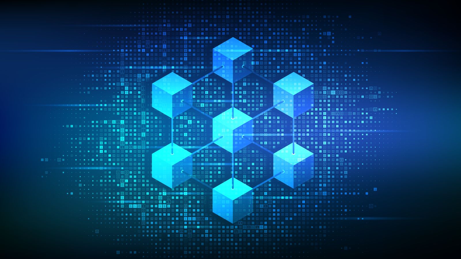 Blockchain para integrar: una agenda regional que avanza