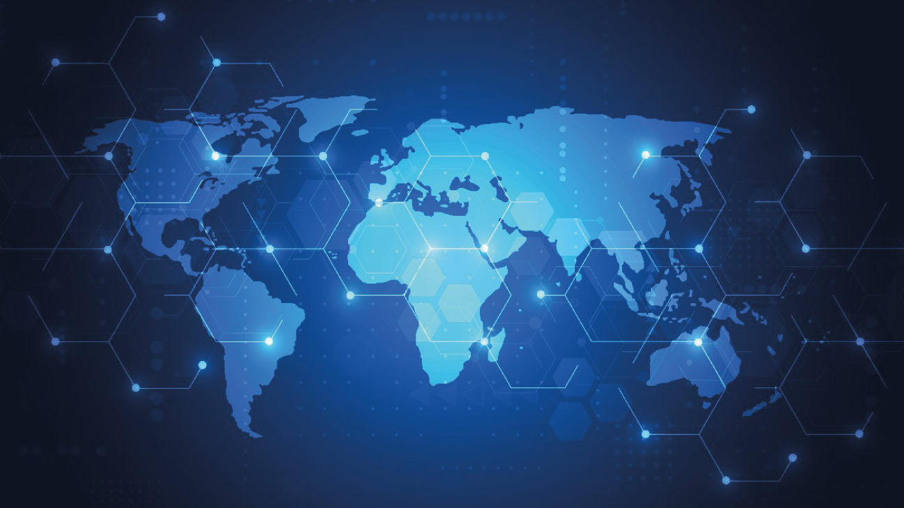 BELLA II, referente de cooperación digital birregional en la IV Cumbre CELAC–UE