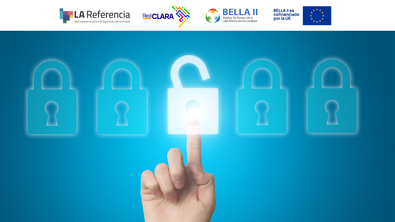 BELLA II destaca en e-AGE25 por su papel estratégico en la conectividad y la cooperación científica interregional