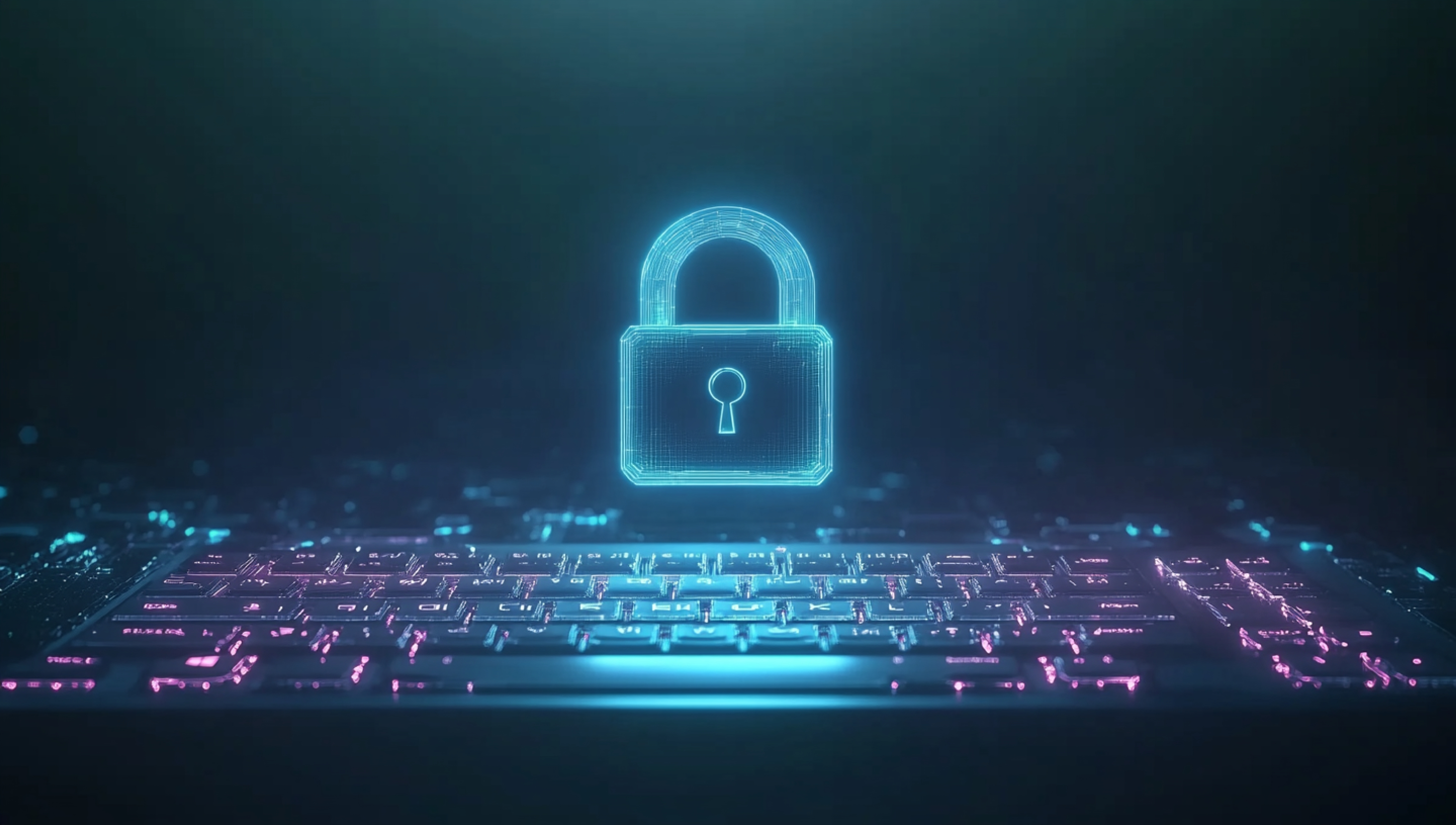 SPIDER held its Demo-Day and presented digital solutions enabled by BELLA connectivity