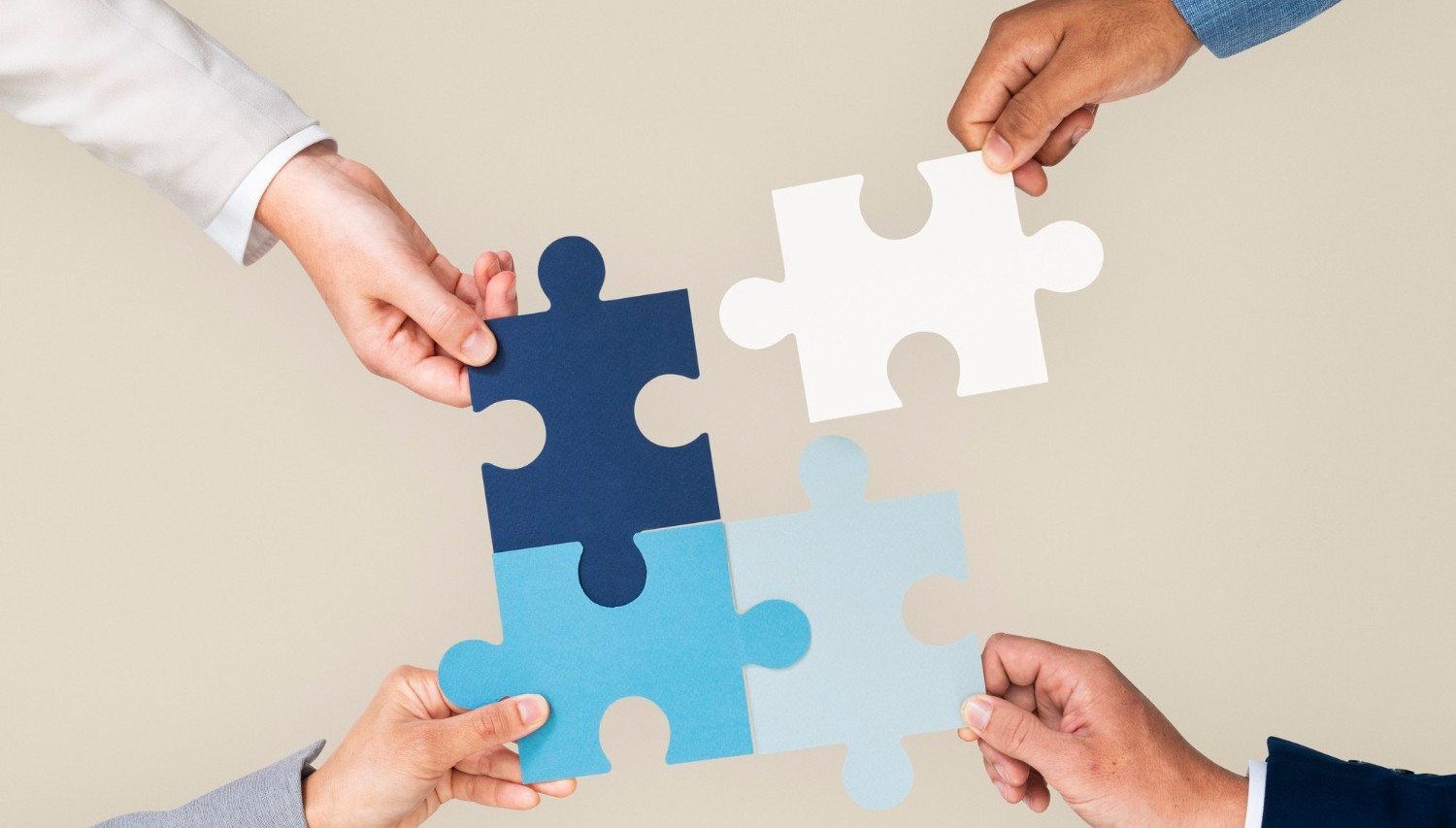 Competitive Dialogue advances regional digital infrastructure and ecosystem consolidation