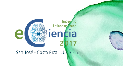 In the framework of TICAL: Latin American e-Science Meeting - Open call