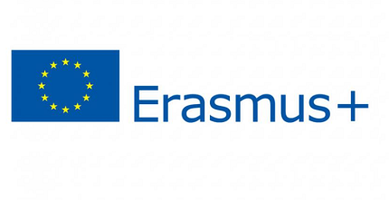 Erasmus+ anuncia convocatória de bolsas para 2018
