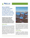 BELLA Impact: https://bella-programme.redclara.net/images/doc/bella_case2_bellacta_en.pdf
