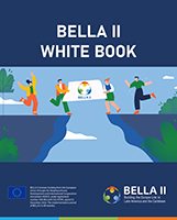 BELLA II White Book