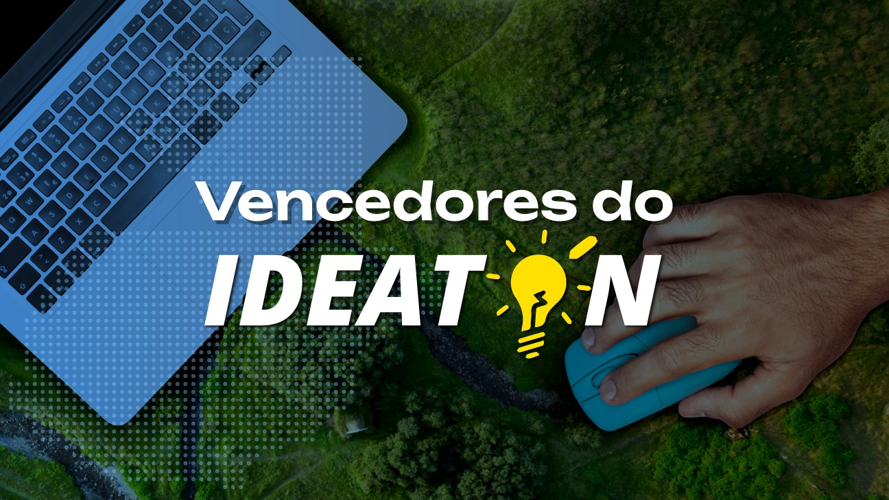 Iniciativas ganhadoras do Ideatón propõem soluções inovadoras para o meio ambiente na Guatemala